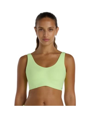 Dámská podprsenka NEW BALANCE RC Bra